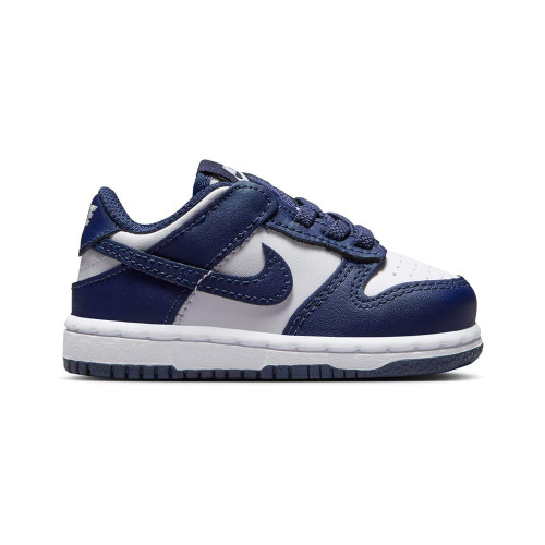 Nike Dunk Low (TD)